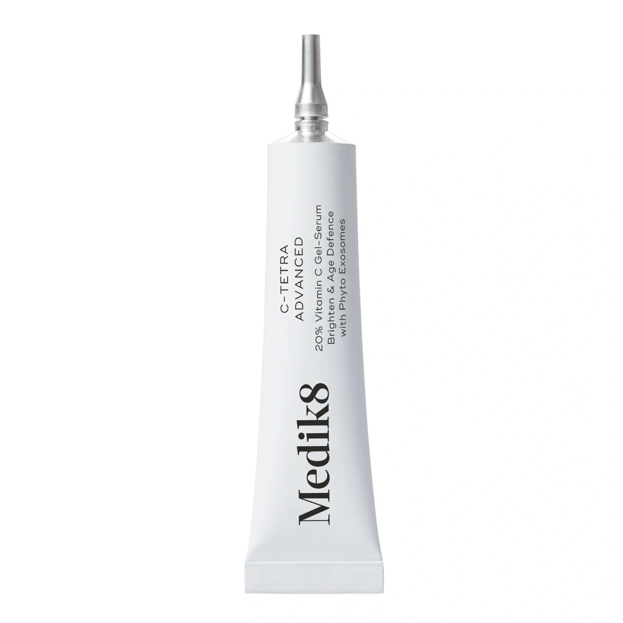 Medik8 Sample Mini 4 ml - Фото