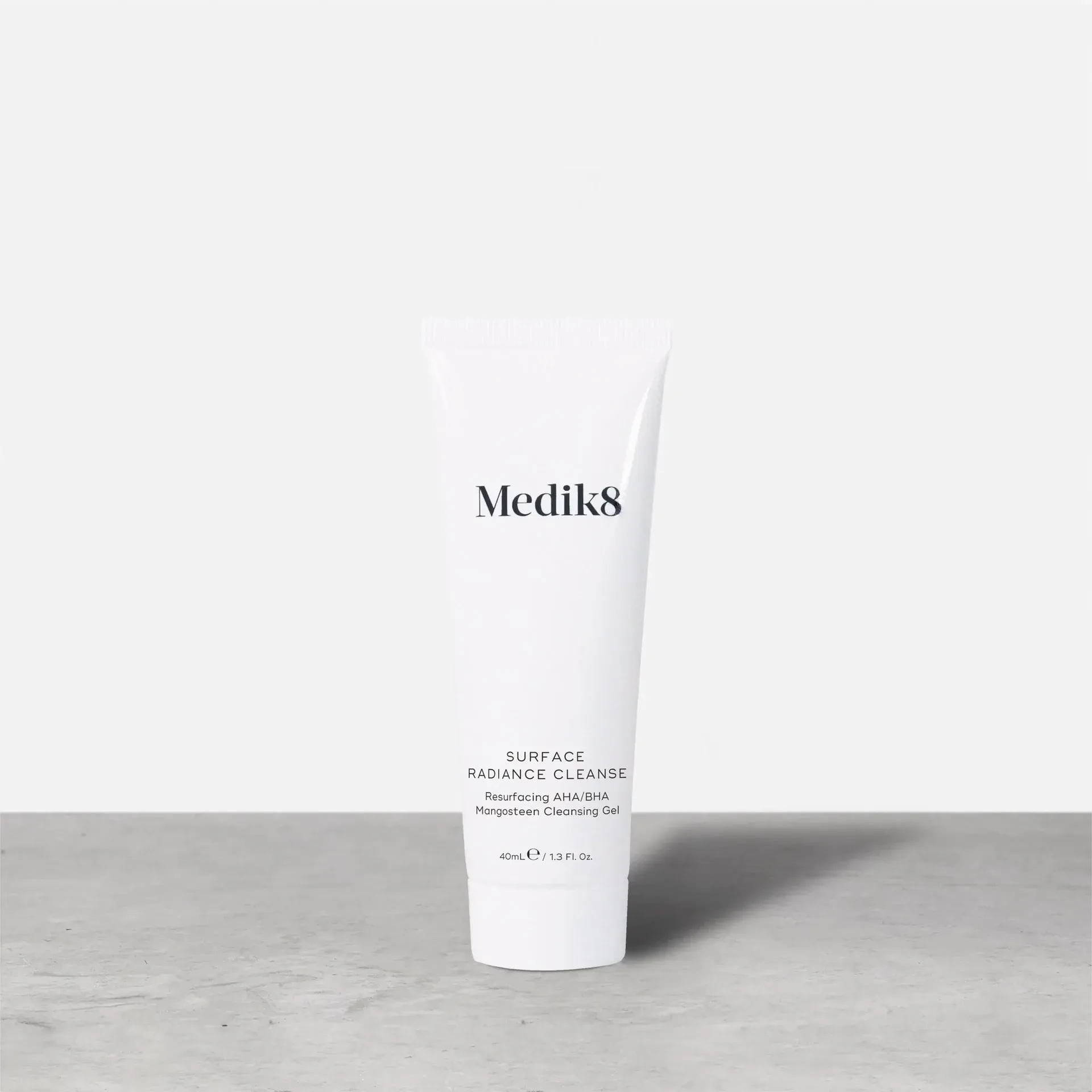 Medik8 Surface 40 ml - Фото