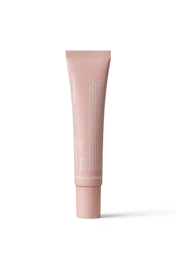  - Фото