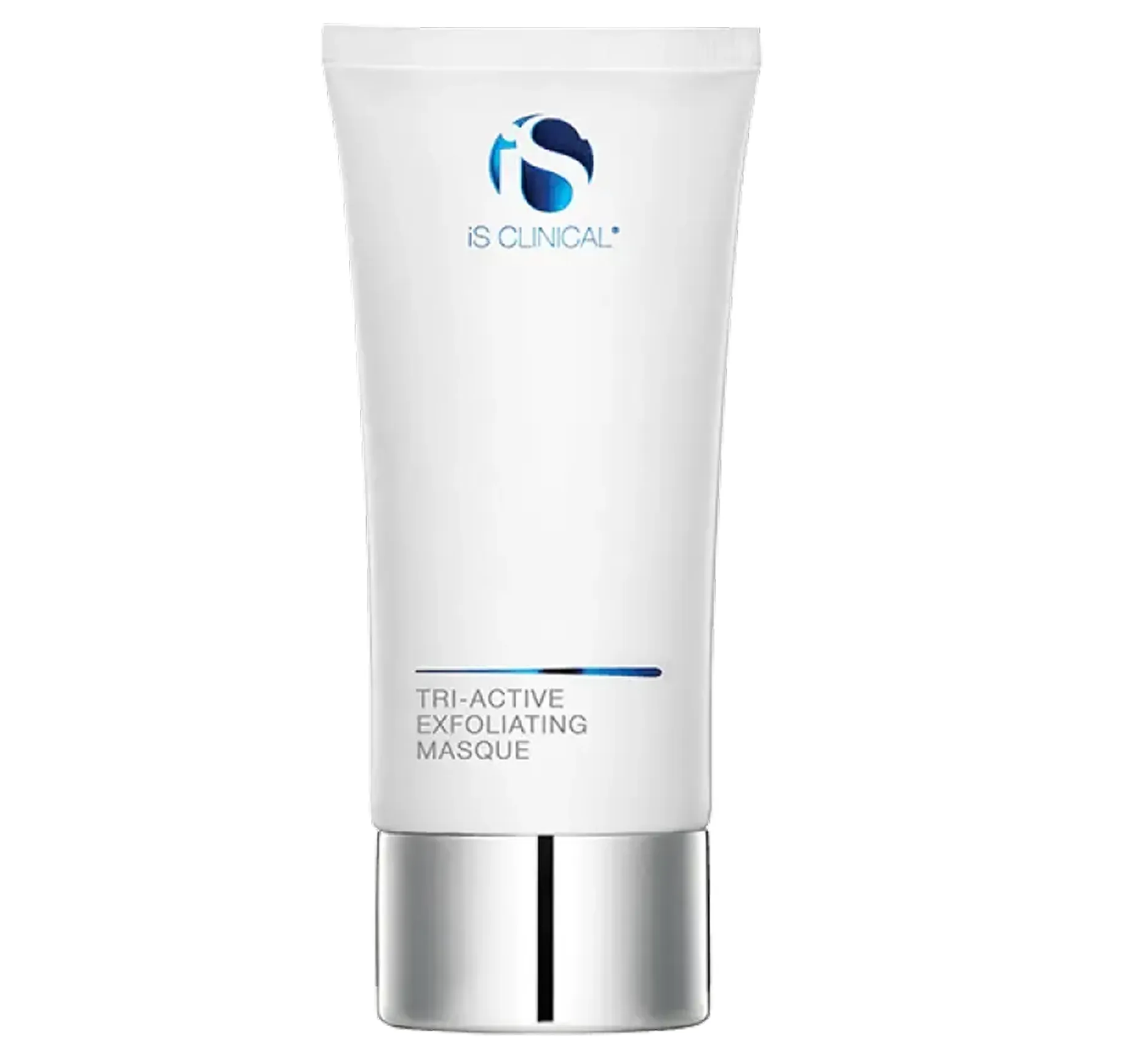 (Outlet) Is Clinical Tri-Active Exfoliating Masque Ензимна маска для обличчя - Фото