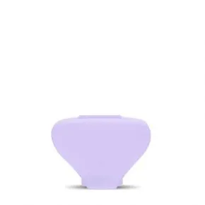  - Фото