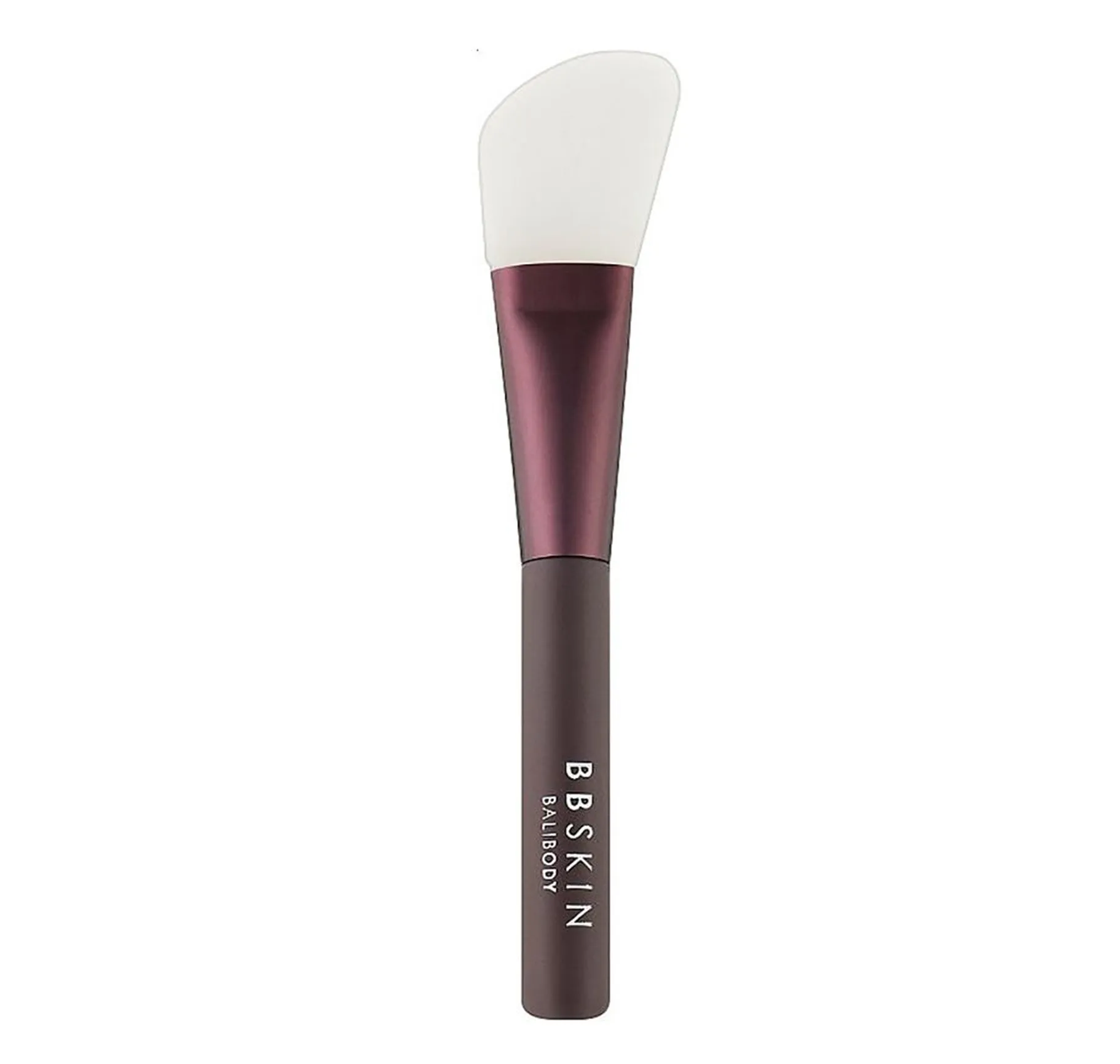 (Outlet) Bali Body Face Mask Applicator Аплікатор для нанесення маски для обличчя - Фото
