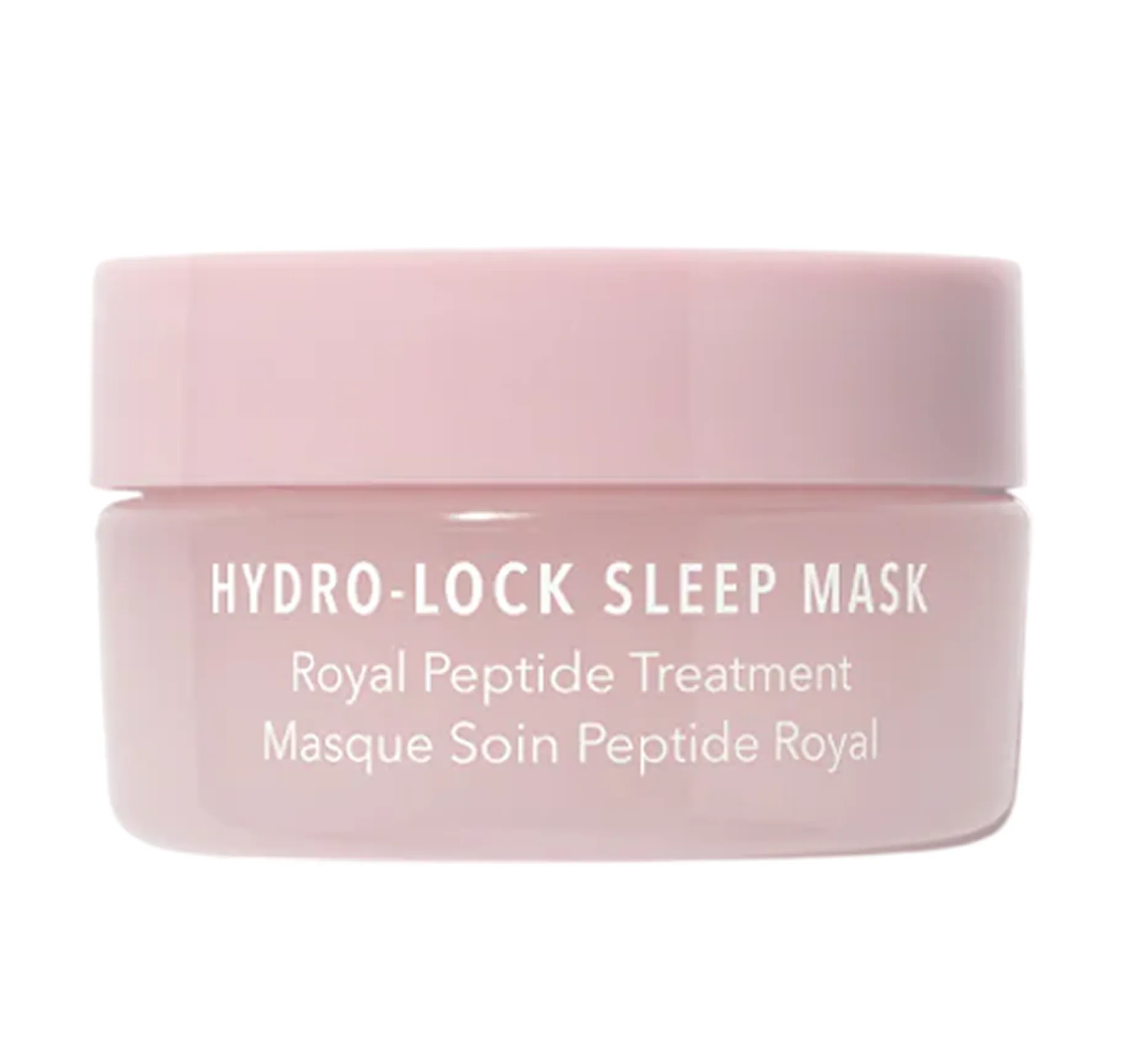  - Фото