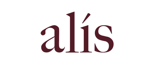 Alis - бренд