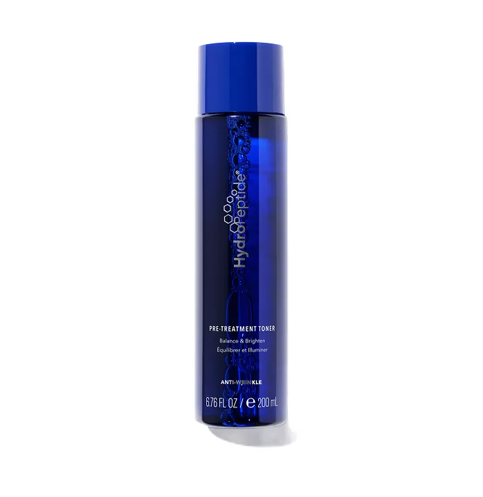 Anti-Wrinkle - Фото
