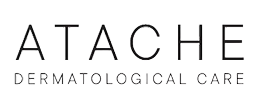 Atache - Фото