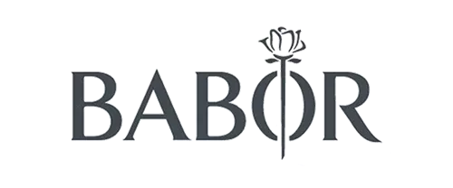 Babor - бренд