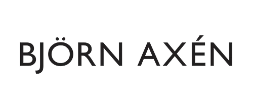 BJÖRN AXÉN - Фото