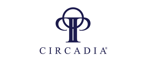 Circadia - бренд