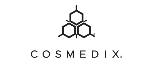 Cosmedix - бренд