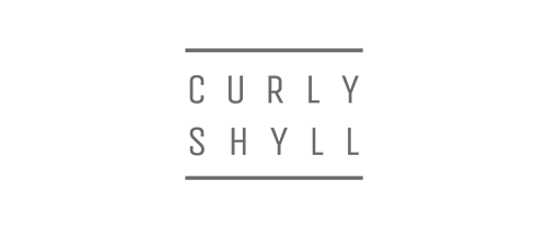 Curly Shyll - бренд