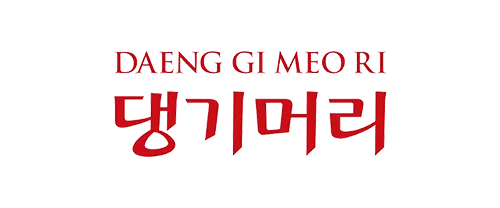 Daeng Gi Meo Ri - Фото