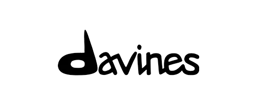 Davines - бренд