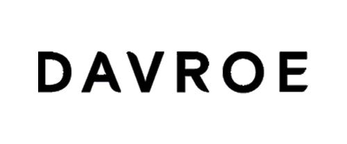 Davroe - Фото