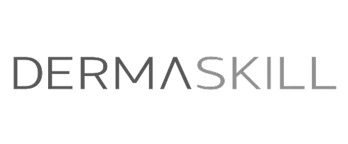 Dermaskill - Фото
