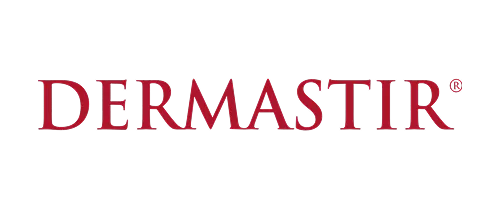 Dermastir - бренд
