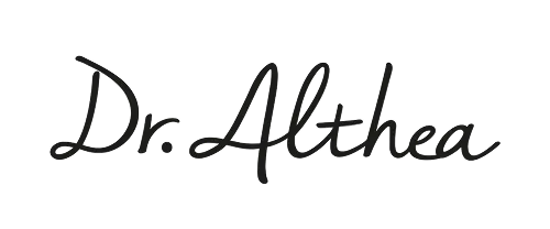 Dr. Althea - Фото