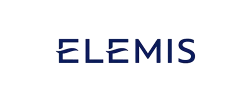 Elemis - бренд
