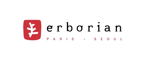 Erborian - Фото