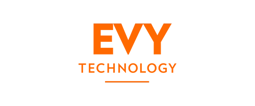 EVY - Фото