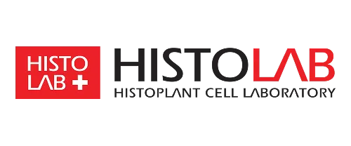 Histolab - бренд