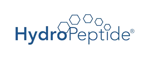 Hydropeptide - бренд