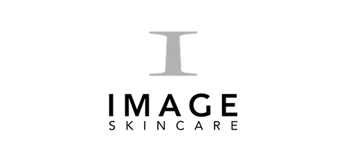 Image skincare - бренд