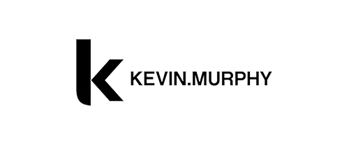 Kevin Murphy - Фото