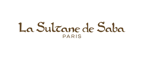La sultane de saba - бренд
