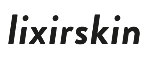 Lixirskin - Фото