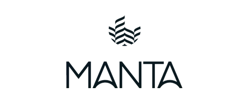 Manta - бренд