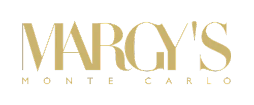 Margy's monte carlo - бренд