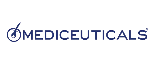Mediceuticals - бренд