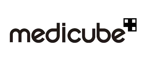 Medicube - бренд