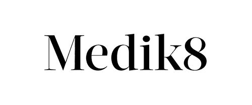Medik8 - бренд
