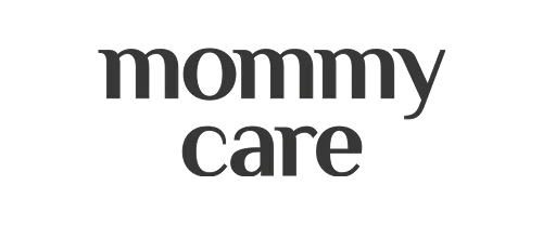 Mommy Care - Фото