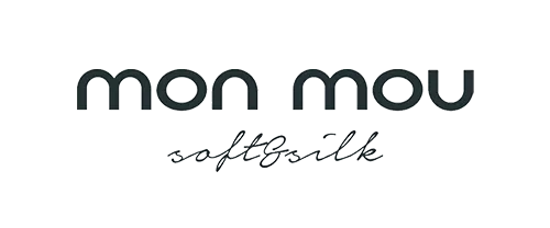 Mon mou - бренд