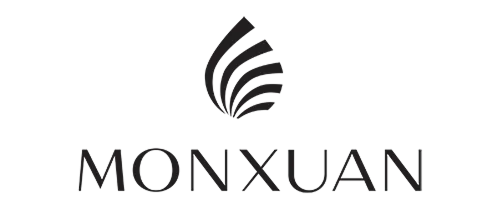 Monxuan - бренд