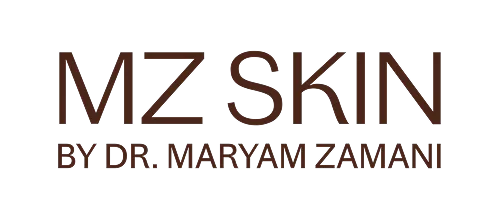 Mz Skin - Фото