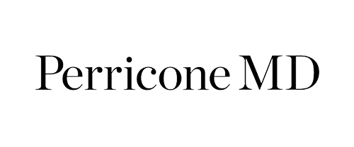 Perricone MD - Фото