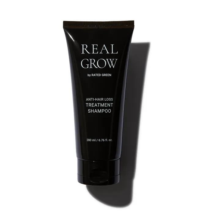 REAL GROW - Фото