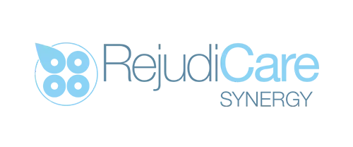 rejudicare - Фото