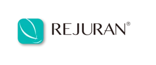 Rejuran - бренд