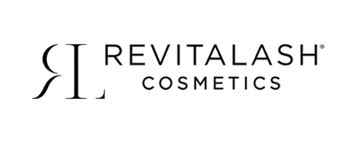 Revitalash - бренд
