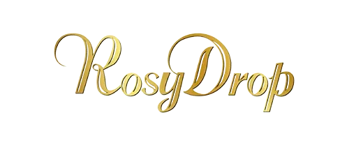 Rosy drop - бренд