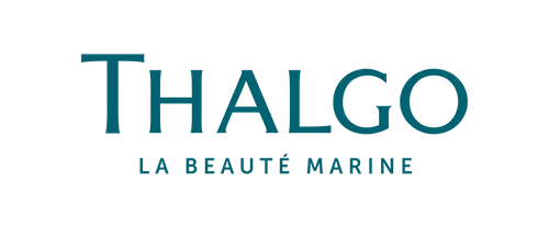 Thalgo - бренд