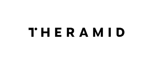 Theramid - бренд