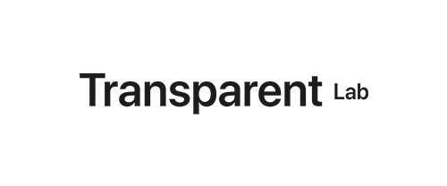 Transparent Lab - Фото