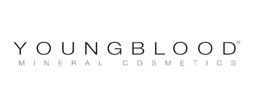 Youngblood - Фото