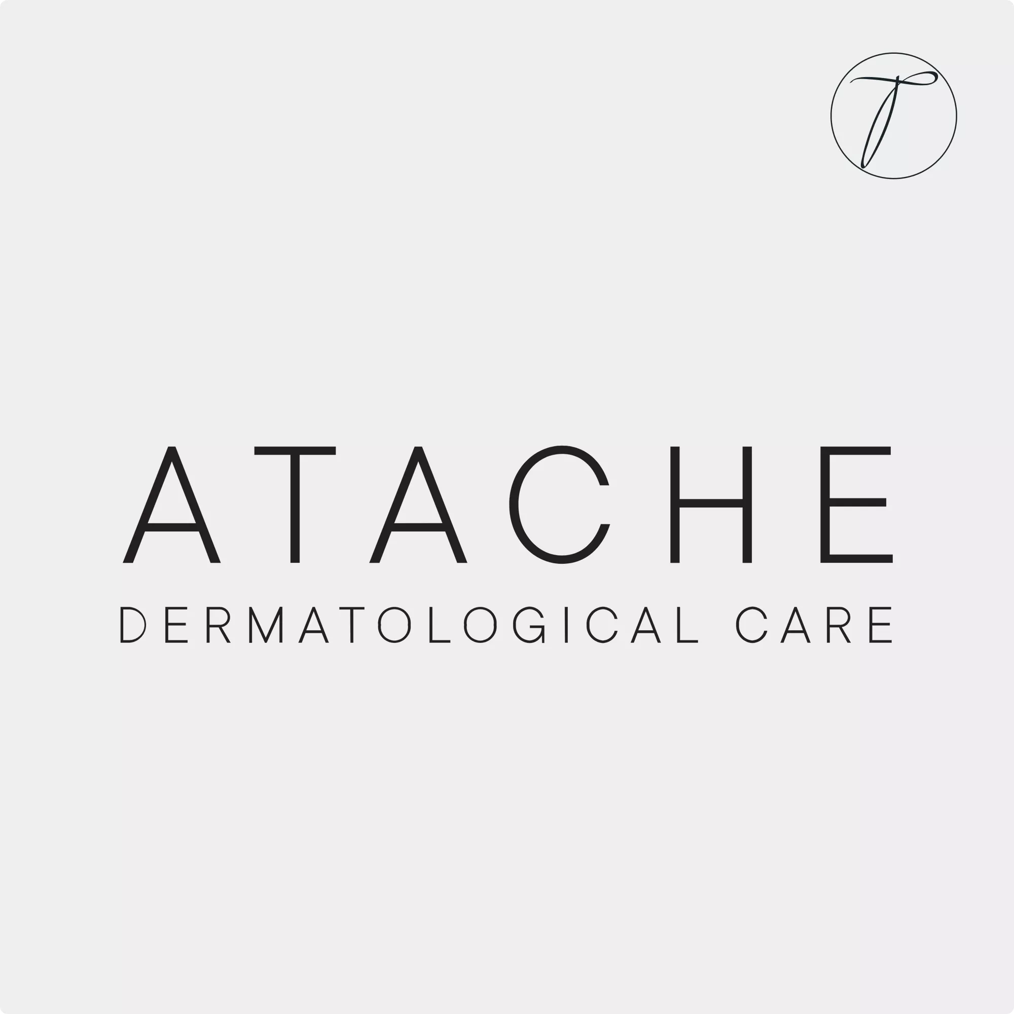 Косметика Atache — Фото